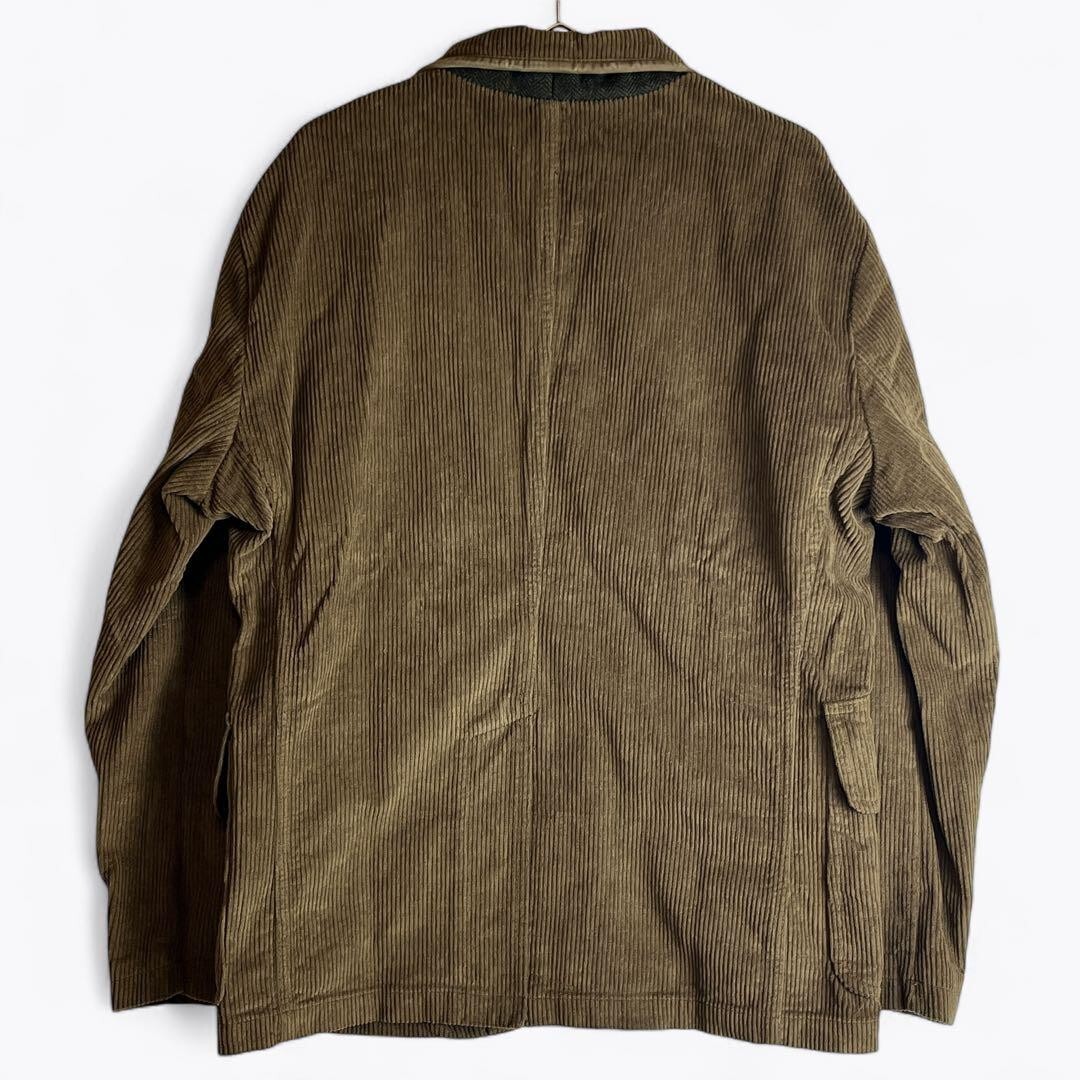 s-l1200.jpg s-l1200.jpg