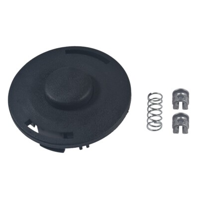 25-2 Trimmer Head for Stihl FS55C FS55R FS55RC FS56C FS 56RC FS44R