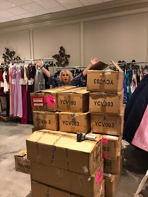 designer warehouse dresses Women's Warehouse Dresses