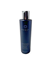 NEW - Monat Renew Shampoo Infused w/ Rejuveniqe 8 fl oz- FREE SHIPPING