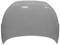 Motorhaube Vorne FüR Hyundai Tucson Von 2015 OEM