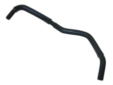 For 2002-2008 Jaguar X Type Heater Hose 31822DQSG 2004 2005 2007 2003 2006