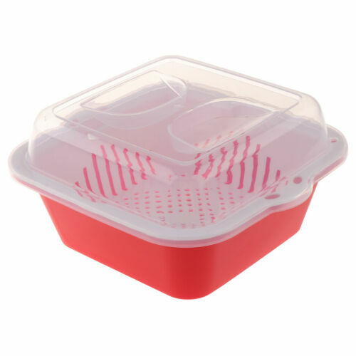 YYAOGAGNG Lot De 100 Filtres à Tabac En Acier Inoxydable - 19 Mm