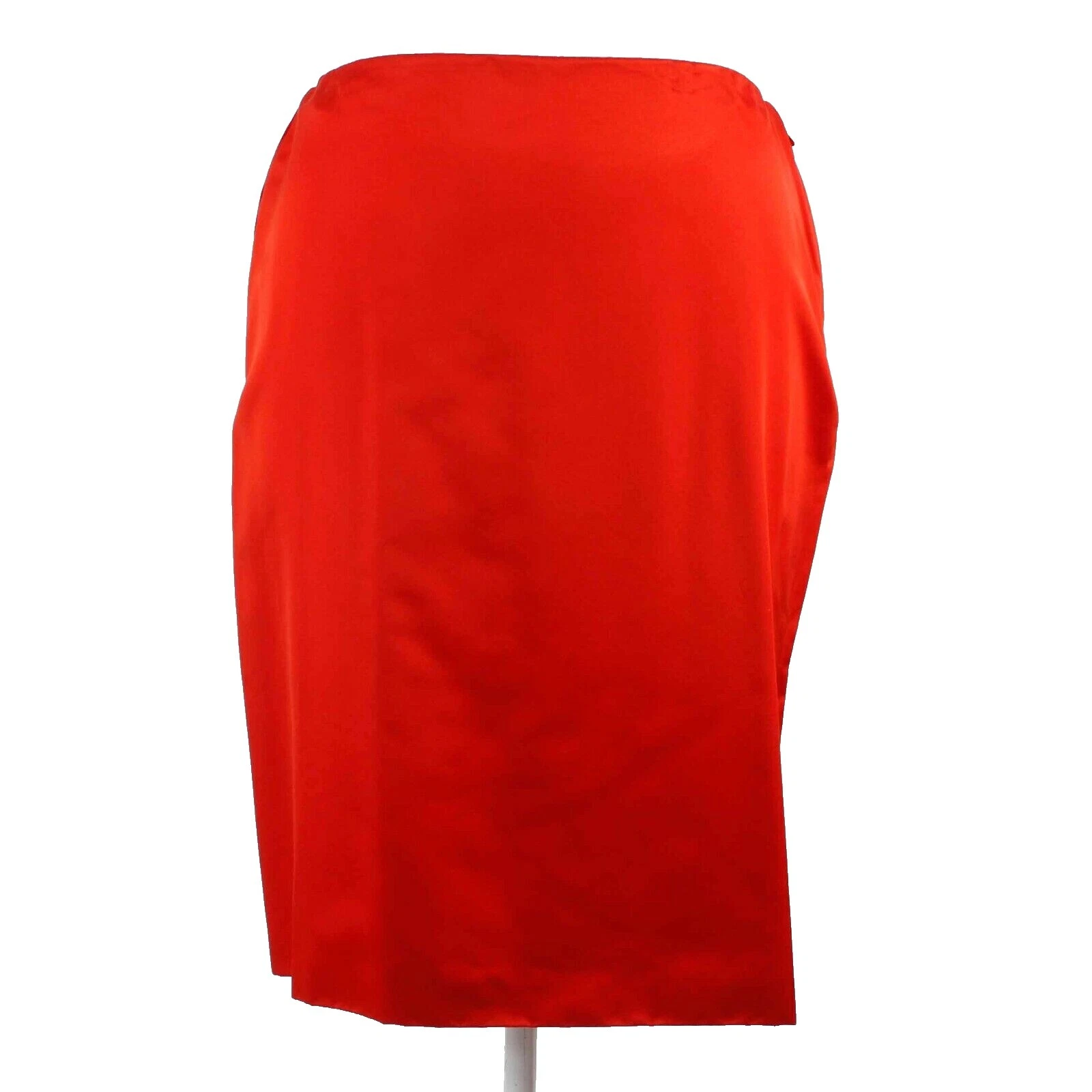 Faldas de línea a Ellen Tracy para Mujeres