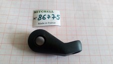 BRAS PICK UP MOULINET MITCHELL ORCA 80S alu pro super MULINELLO REEL PART 86775