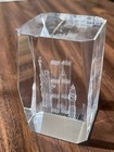 Foto 1 di 11