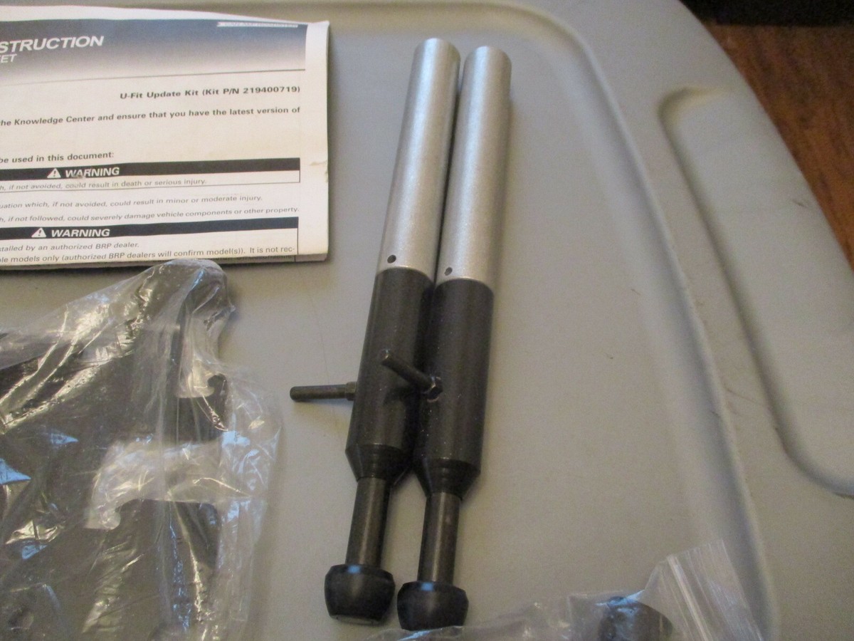 パーツ Rssy Hood Latch RH for Freightliner. S&S # S-21942 Ref.# A17