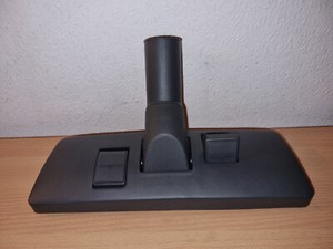 Staubsauger Bodendüse / Universaldüse / Ersatzteil für Staubsauger /