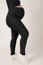 Black Maternity Pants for sale Shop with Afterpay Australia