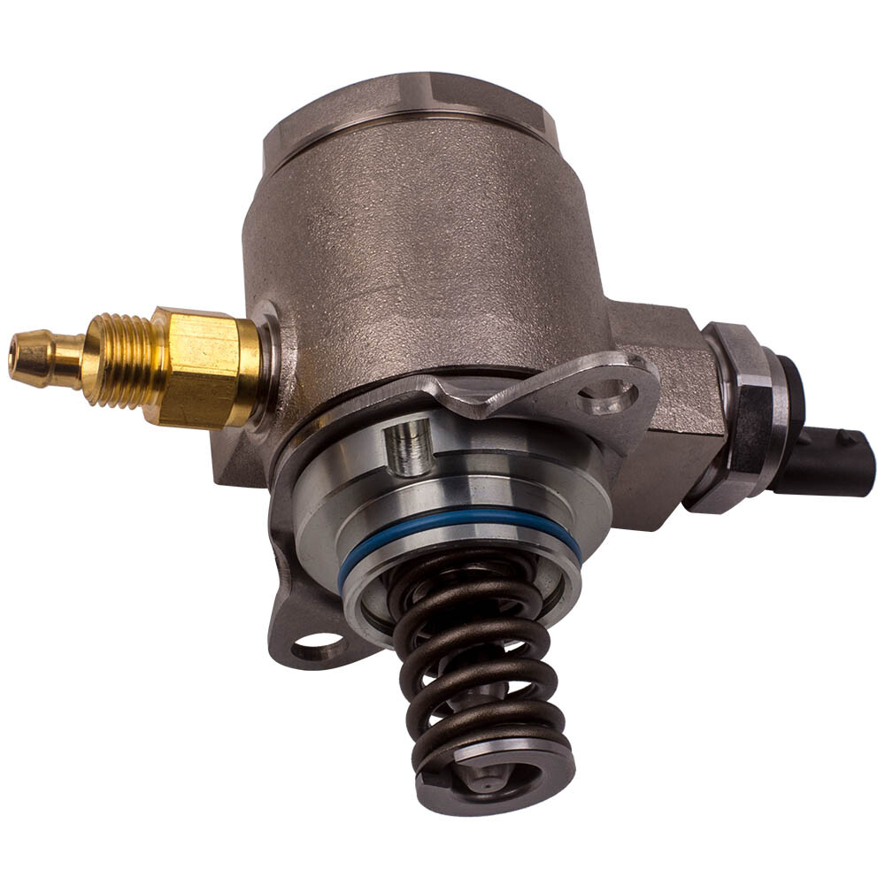 Pompe à carburant haute pression 03C127026D pour Skoda Fabia essence