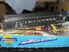 Athearn 1645 HO Black Erie Lackawanna Gondola 15487 — photo 1
