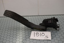 2005 VW Touareg Accelerator Gas Pedal 7L0 723 507 Used #1810-S