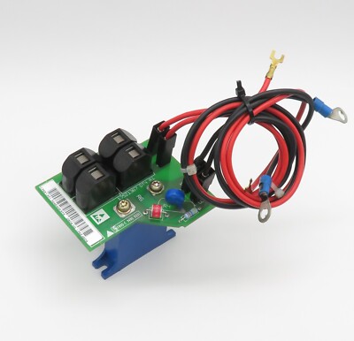 Danfoss 175Z4509 Varistor PCB w/MOV Board für Frequenzumrichter VLT5000 VLT6000