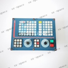 1PCS OP-8040/55-ALFA 100% tested by DHL or FedEx