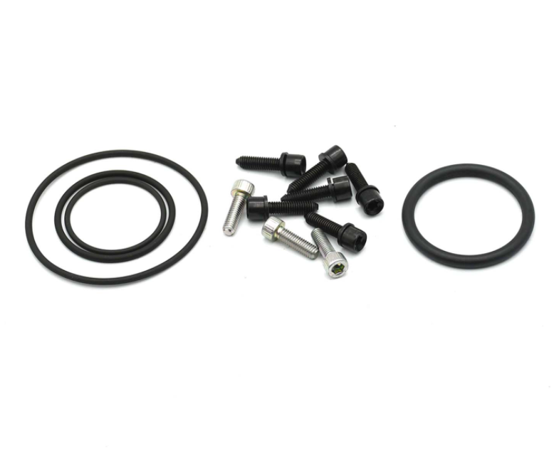 MB SPRINTER W906 Turbocharger O-Ring Parts Kit A0269979245 MB SPRINTER W906 Turbocharger O-Ring Parts Kit A0269979245
