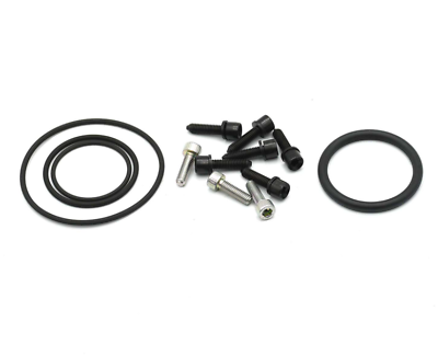 MB SPRINTER W906 Turbocharger O-Ring Parts Kit A0269979245 MB SPRINTER W906 Turbocharger O-Ring Parts Kit A0269979245