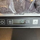 Bild 9 von 9