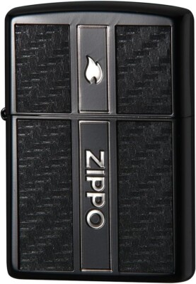 【新品】THE BAWDIES Zippo 新品】THE BAWDIES Zippo Zippo Japan | THE BAWDIES ORIGINALZippo