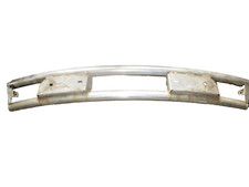 Fiat 124 2000 Spider Front Bumper 1975-1985 5885421