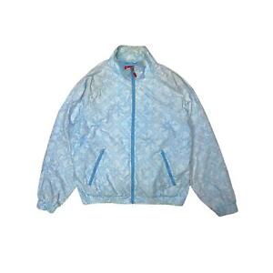 Supreme Track Jacket | eBay Supreme Track Jacket | eBay