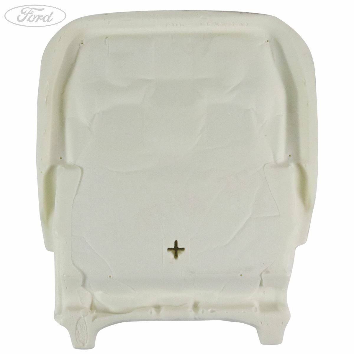 激レア　PING ZING ベリリウムカッパー 3-9S.W 9本セット 激レア】 ピンZINGベリリウムカッパー3〜9,W,S 9本アイアン