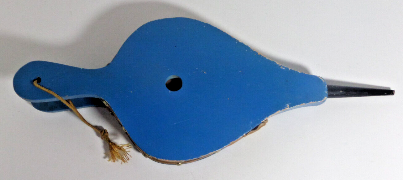 bellows fire starter fireplace vintage eBay