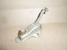 1932 ford new usa made starter switch B-11450 hand operated starter