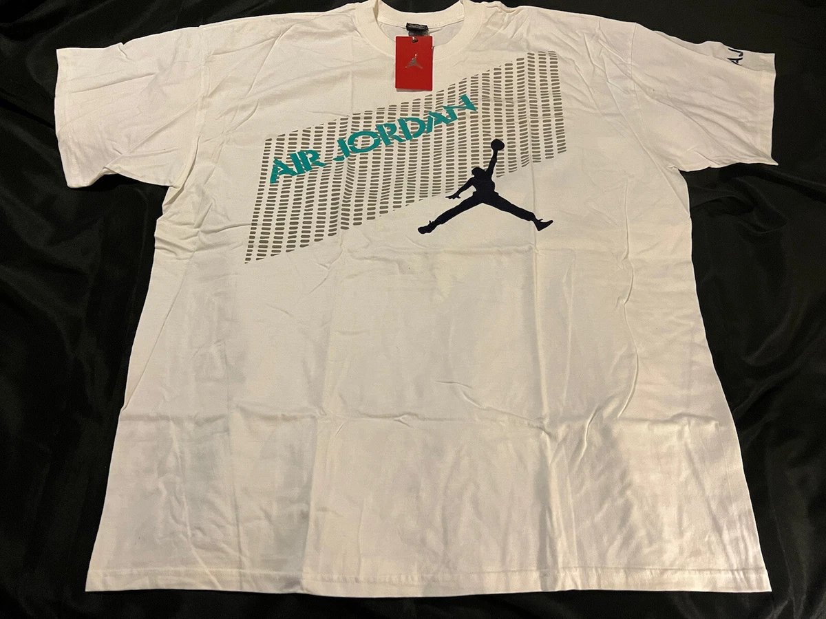 Jordan retro 5 apparel top