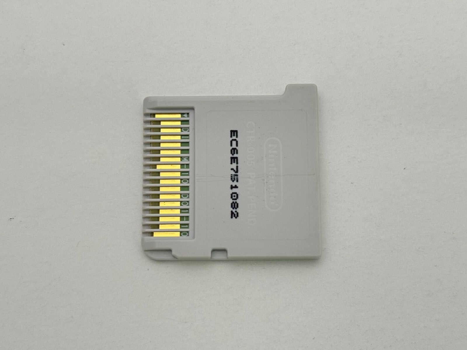 Picture 5 of 5