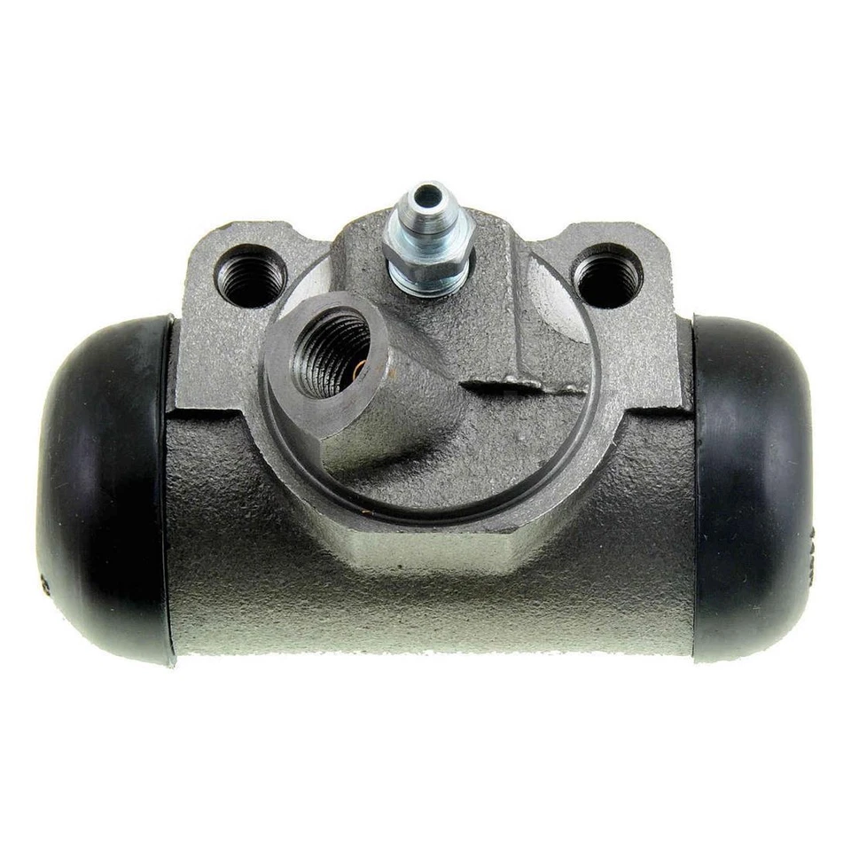 Dorman Drum Brake Wheel Cylinder Fits 1995 1996 1997 1998 Ford E-250 Econoline - Image 2 of 4