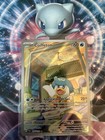 Carte COIFFETON 206/193 Pokémon Évolutions à Paldea Neuve FR