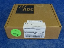 ADC Fiber Insert Cassette - TFP-12MPLDC4 LF 1...
