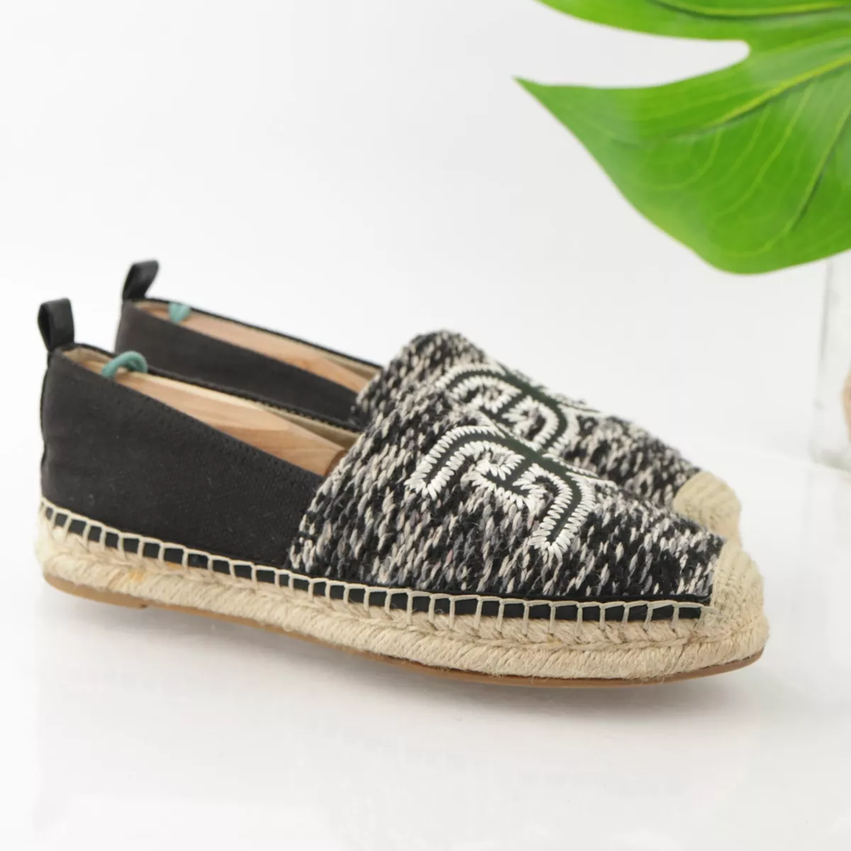 Sam edelman women's khloe loafer flat clearance