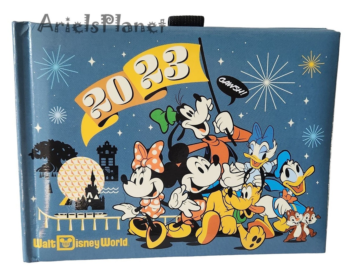 キッズ・ファミリー Disney's 75 Years Of Music & Memories 91pjcdAQDRL._UF1000,1000_QL80_.jpg