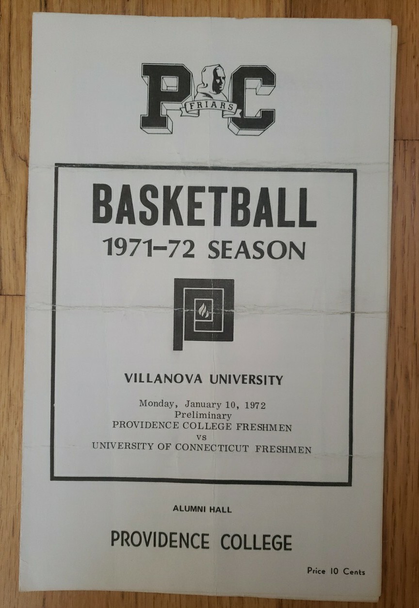 Picture 1 of 4