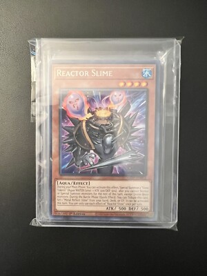 yugioh machina structure deck Yu-Gi-Oh! Mechanized Madness Structure Deck