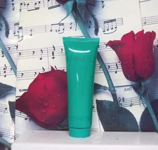 Animale For Women 3.0 OZ. Body Lotion. NWOB