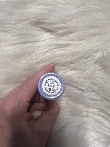 TATCHA The Serum Stick Treatment & Touch-Up Balm for Eyes & Face 0.28 oz NWOB - Picture 2 of 3