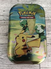 where to buy sleeves for pokemon cards Ultra Pro Pokémon Articuno Deck Protector Sleeves – SCJ main image 1