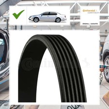 Keilrippenriemen Continental Ctam für Audi A4 8D2, B5 2.8