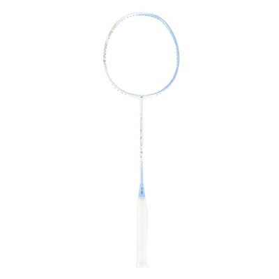 YONEX Badminton Racket Astrox 70 Smash Power Shot SAX 027 4U6