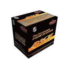 ACL Race STD HX Coated Rod Bearing Fits Subaru EJ18 EJ20 EJ22 EJ25 WRX STi