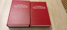 The Papers of Wilbur and Orville Wright, - Hardcover, by Wright Wilbur - Good
