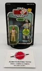 1982 Bossk MOC 48 Back Vintage Star Wars ESB Kenner Figure NEW