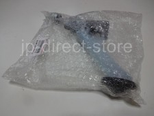 Front Transmission & Drivetrain for Toyota Mark II for sale | eBay