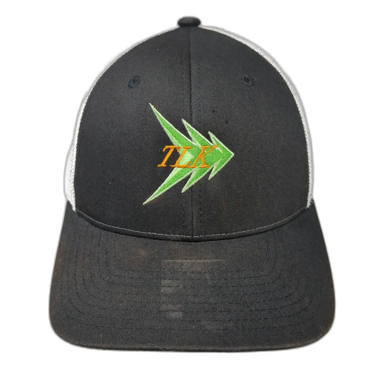 Richardson Hats for Men for sale | eBay