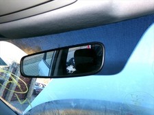 Retroviseur intérieur Kia CEED