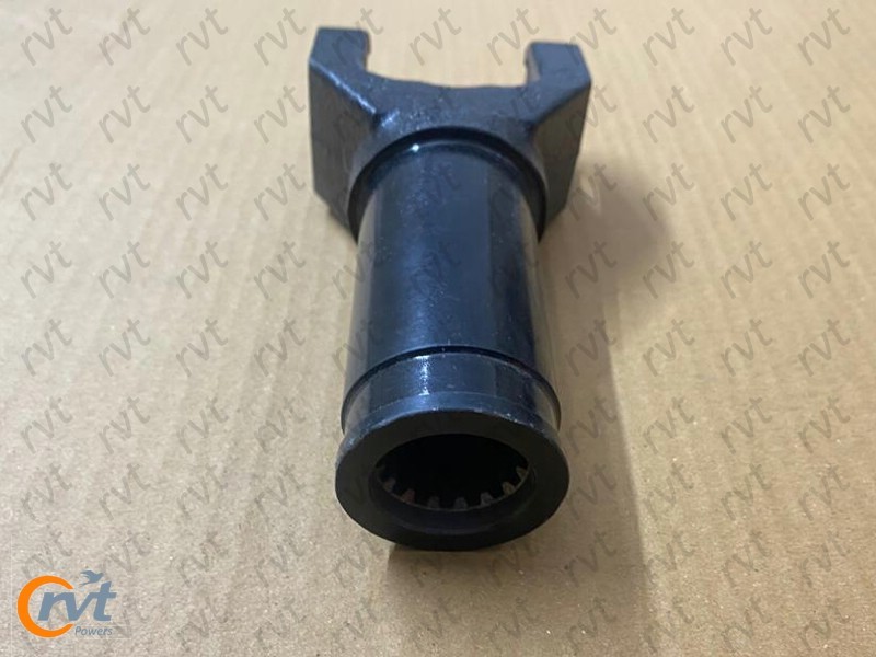 Driveline Slip Yoke for Suzuki Samurai - 27180-83001-EXT2 | eBay