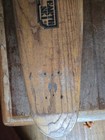 Vintage Skateboard Logan Earth Ski, Torger Johnson Model 1970’s — photo 4