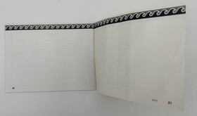 Totally Rad  - Nintendo NES - PAL-B - OVP - CIB - NOE